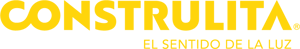 Construlita-logo-amarillo