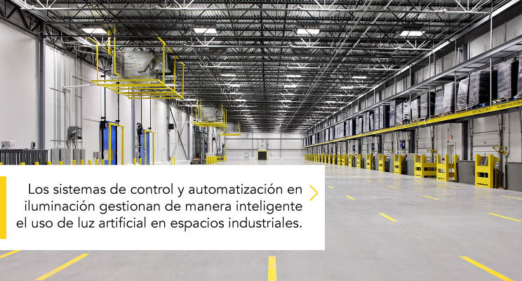 Construlita - Control de iluminación [Interior_02]